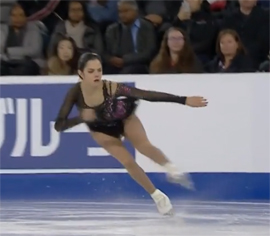 S kem protekli ee boreniya1