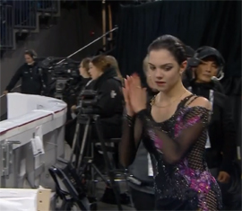 S kem protekli ee boreniya11