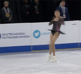 S kem protekli ee boreniya14