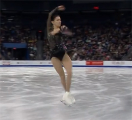 S kem protekli ee boreniya15