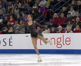 S kem protekli ee boreniya2