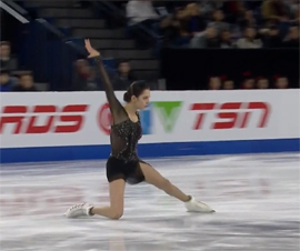 S kem protekli ee boreniya3