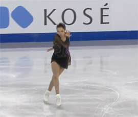 S kem protekli ee boreniya4