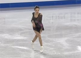 S kem protekli ee boreniya5