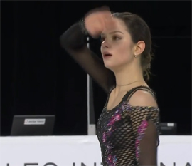 S kem protekli ee boreniya8