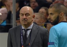 Bez pontov shvedy otobrali putevku v ehlitnyj divizion4