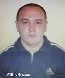 CHeboksarskij taksist okazalsya vorom dragocennostej passazhirok1