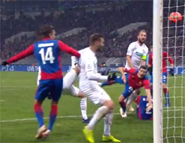 Detsadu CSKA Viktoriya ne pod silu10