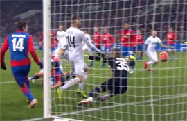 Detsadu CSKA Viktoriya ne pod silu11