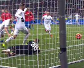 Detsadu CSKA Viktoriya ne pod silu12