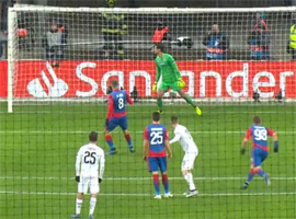 Detsadu CSKA Viktoriya ne pod silu2