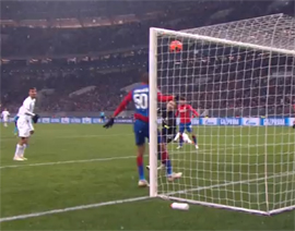 Detsadu CSKA Viktoriya ne pod silu4