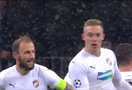 Detsadu CSKA Viktoriya ne pod silu5