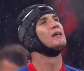 Detsadu CSKA Viktoriya ne pod silu6