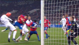 Detsadu CSKA Viktoriya ne pod silu7