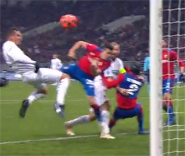 Detsadu CSKA Viktoriya ne pod silu8