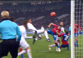 Detsadu CSKA Viktoriya ne pod silu9