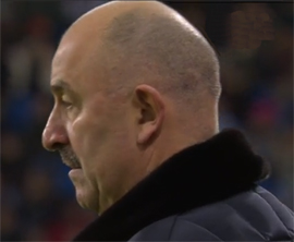 Germaniya ukazala na prezhdevremennost prityazanij