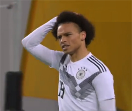 Germaniya ukazala na prezhdevremennost prityazanij1