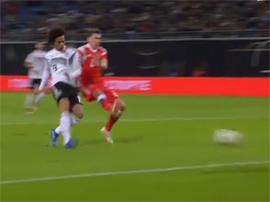 Germaniya ukazala na prezhdevremennost prityazanij3