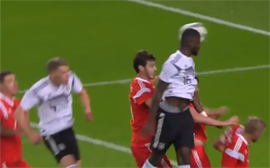 Germaniya ukazala na prezhdevremennost prityazanij4