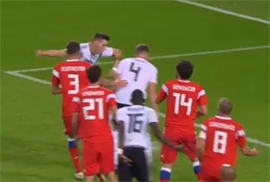 Germaniya ukazala na prezhdevremennost prityazanij5