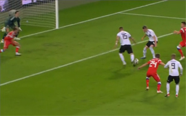 Germaniya ukazala na prezhdevremennost prityazanij6