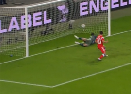 Germaniya ukazala na prezhdevremennost prityazanij7