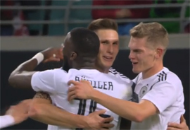 Germaniya ukazala na prezhdevremennost prityazanij8