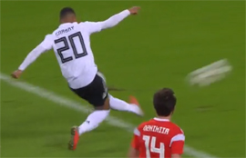 Germaniya ukazala na prezhdevremennost prityazanij9