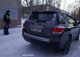 MVD po CHuvashii razbiraetsya s naezdom uchitelya na Tojote na uchenika cheboksarskoj gimnazii2