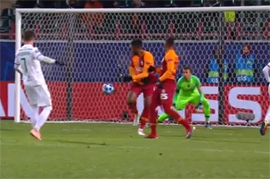 Pozdnovato da luchshe