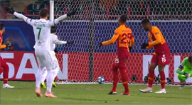 Pozdnovato da luchshe2