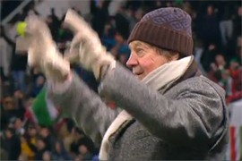 Pozdnovato da luchshe3