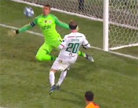 Pozdnovato da luchshe4