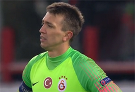 Pozdnovato da luchshe5