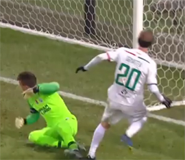 Pozdnovato da luchshe6