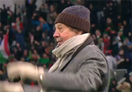 Pozdnovato da luchshe7