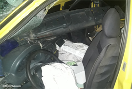 Pyanyj shofer iz Batyrevskogo rajona vrezalsya v furu1