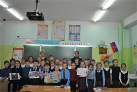 SU SKR po CHuvashii daet detyam uroki bezopasnosti v predstoyashchuyu zimu3