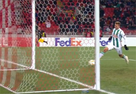 Spartak vognal sebya vniz10