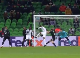 Spartak vognal sebya vniz11