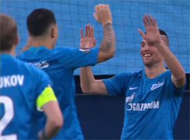 Spartak vognal sebya vniz15