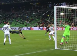 Spartak vognal sebya vniz17