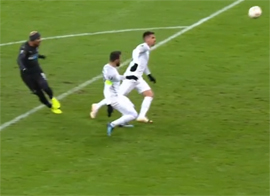 Spartak vognal sebya vniz18