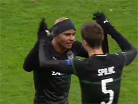 Spartak vognal sebya vniz19