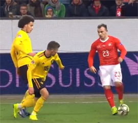 Volevaya Liga nacij1