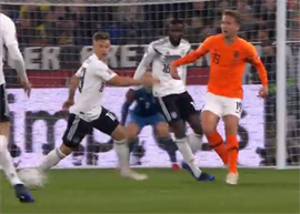 Volevaya Liga nacij10