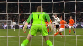 Volevaya Liga nacij11