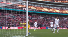 Volevaya Liga nacij12